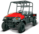 Custom Golf Carts for sale in Austin, TX