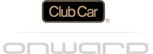 Club Car — inventory for sale
